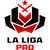La Liga Pro 2023