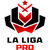 La Liga Pro 2024 Finals