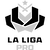 La Liga Pro DIRECTV GO 2022