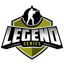Legend Series North America Qualifier 