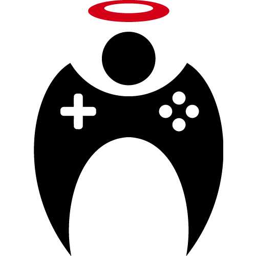 Lets Play Czestochowa 