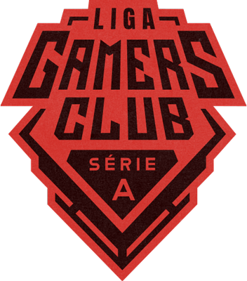 Liga Gamers Club 2021 Serie A June Cup