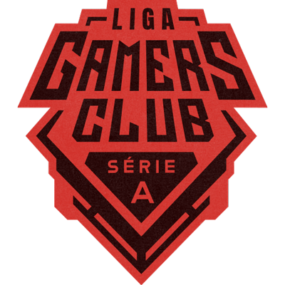 Liga Gamers Club 2021 Serie A October Cup