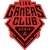 Liga Gamers Club 2022 Serie A July Cup