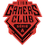 Liga Gamers Club 2022 Serie A October Cup