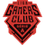 Liga Gamers Club 2025 Serie A March Cup