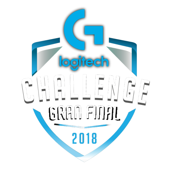 Logitech G Challenge 2018 Colombia Qualifier 
