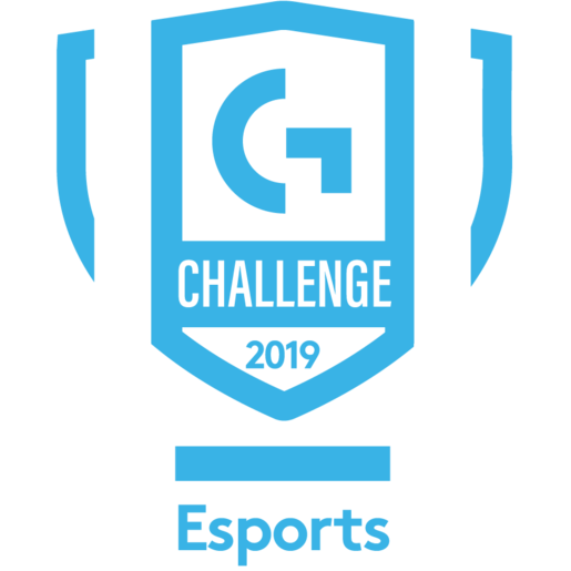 Logitech G Challenge 2019 - Southern Cone 