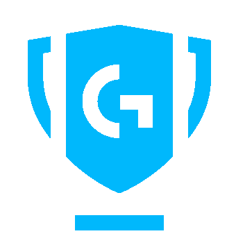 Logitech G Challenge 2020 Brazil