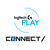 Logitech G Play Connect 2026 Closed Qualifier