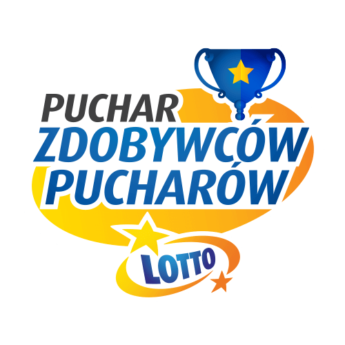 Lotto Cup Winners Cup 