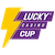 Lucky Casino Cup 2023