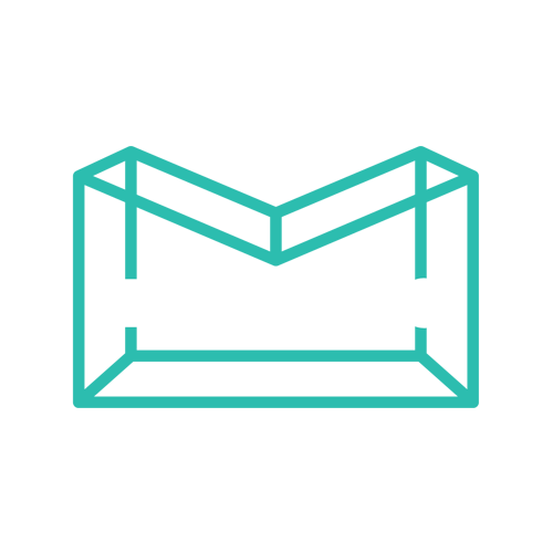 MEGOGO Open 