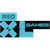 MEO XL Cup 2023