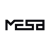 MESA Asian Masters 2025 China Closed Qualifier