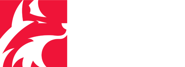 MESA League S4