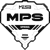 MESA Pro Series Spring 2026 logo