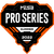 MESA Pro Series Summer 2022 Finals