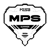 MESA Pro Series Summer 2026 logo