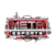 META CUP Season 4 logo