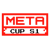 META Cup Season 1