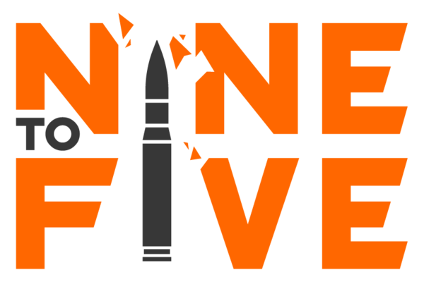 MIDNITE Nine to Five 7