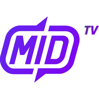 MID.TV Challenge Cup #1 