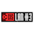 MPKBK CIS LAN Season 3 logo