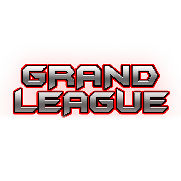 MSI Grand League 2018 Finals 