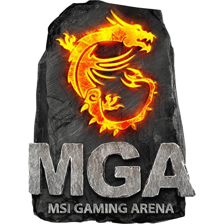 MSI MGA 2019 Europe Closed Qualifier 