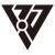 MaceMedia VOID Autumn Cup 2026