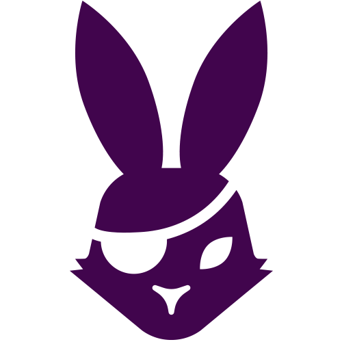 Mad City Chicago CS:GO Open 