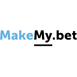 MakeMy.Bet Championship #1 