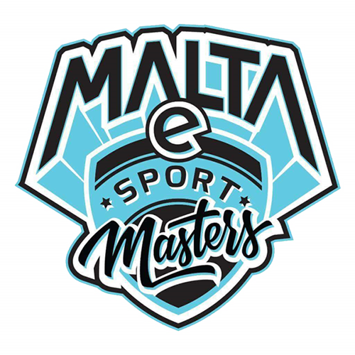 Malta Esport Masters 2018 
