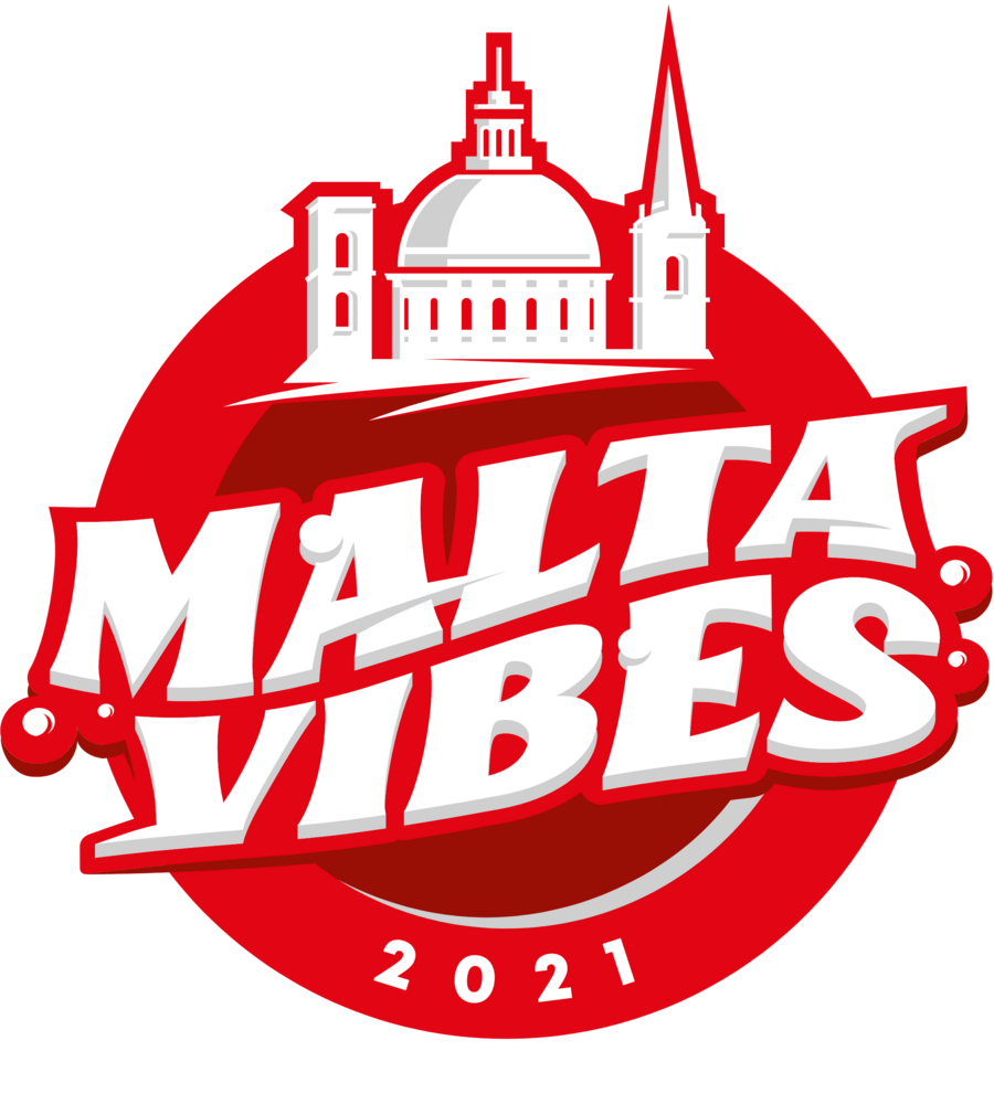 Malta Vibes Knockout Series 1