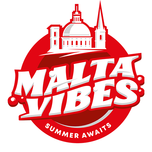 Malta Vibes Knockout Series 2