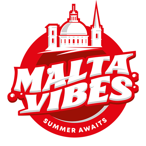 Malta Vibes Knockout Series 3