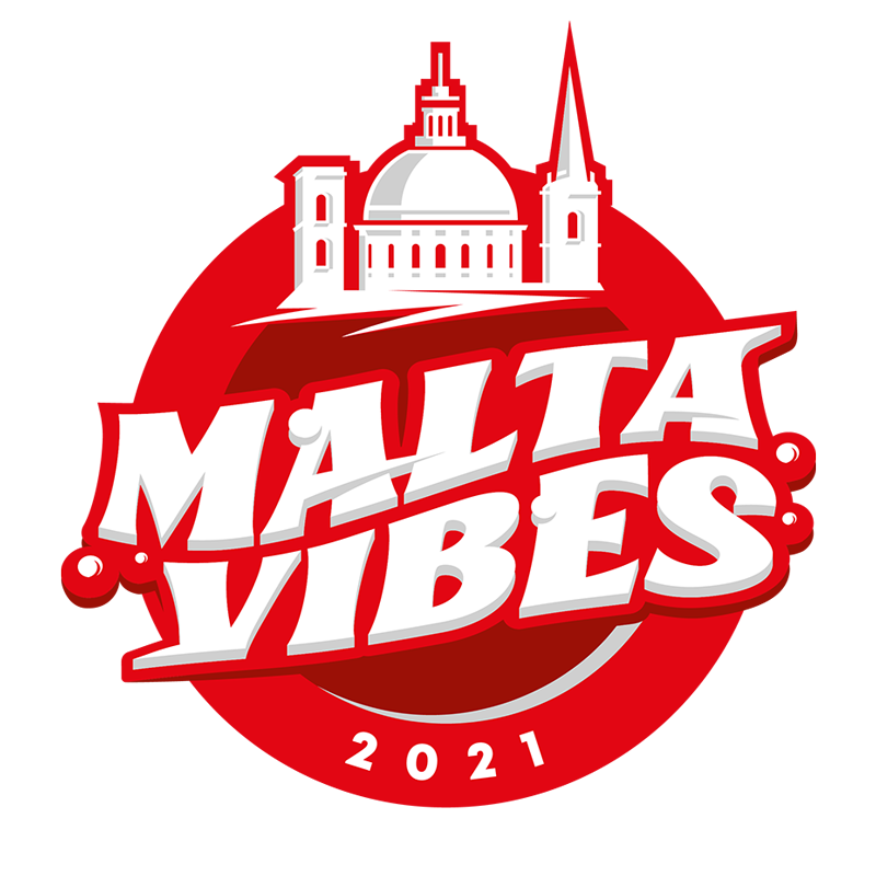 Malta Vibes Knockout Series 4