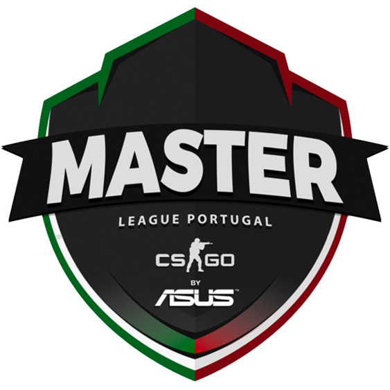Master League Portugal 