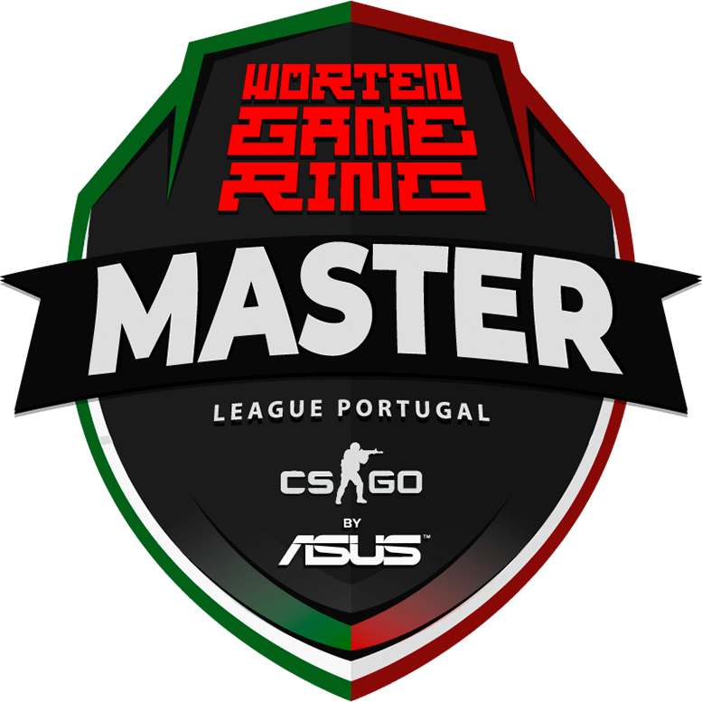 Master League Portugal IV 