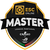 Master League Portugal IX Finals