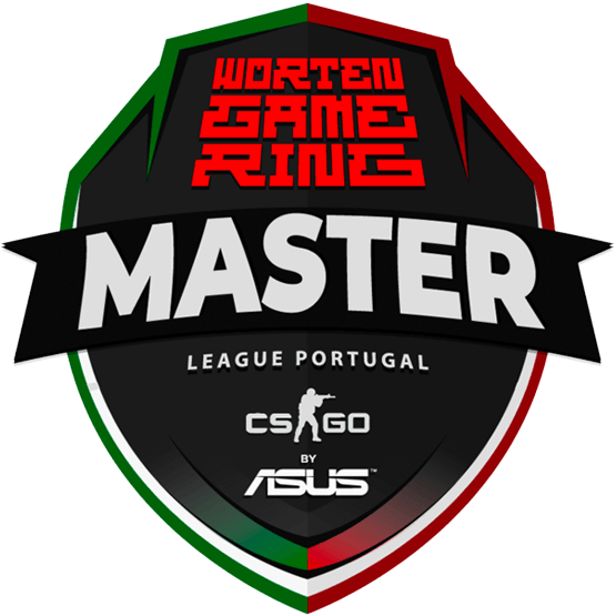 Master League Portugal Season III 