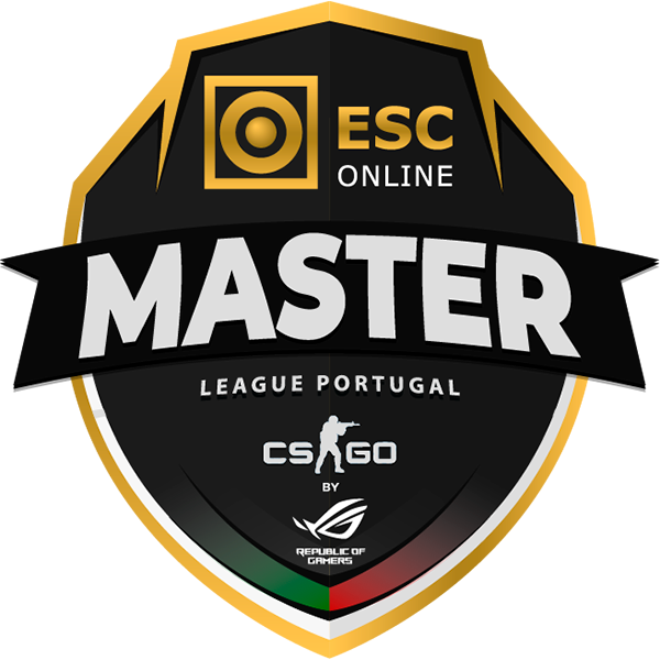 Master League Portugal VIII Finals