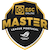 Master League Portugal XIII Finals