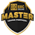 Master League Portugal XV