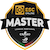 Master League Portugal X Finals