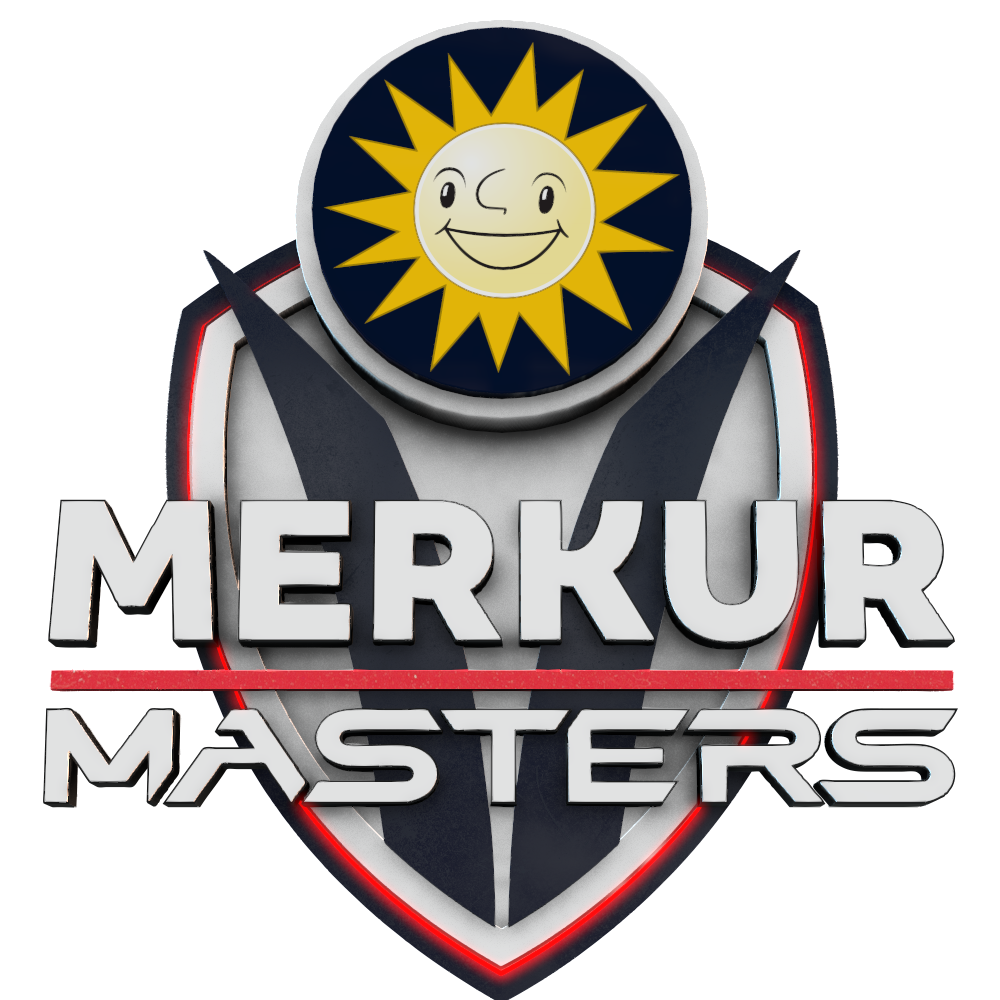 Merkur Masters 