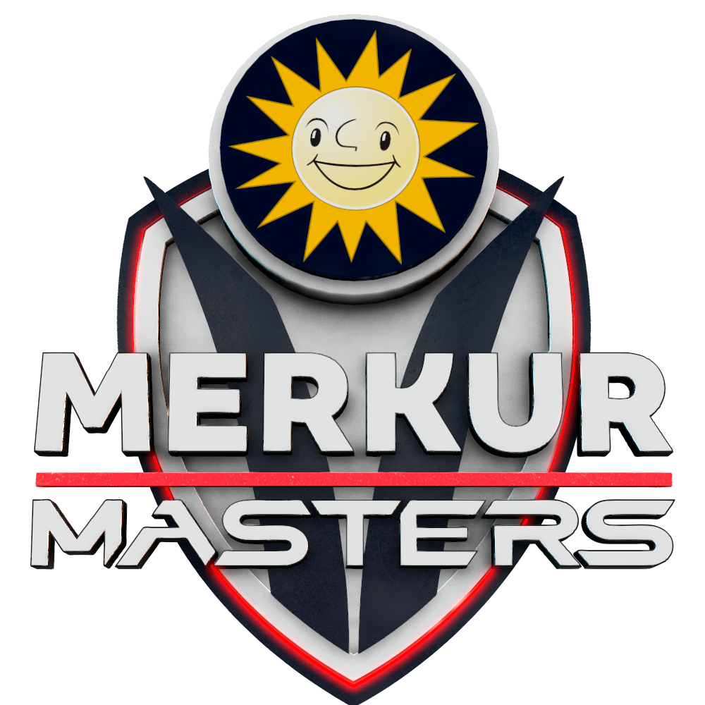 Merkur Masters Season 2