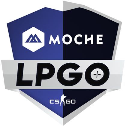 Moche LPGO 