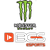 Monster Energy BGS Bomb B Women Cup 2022